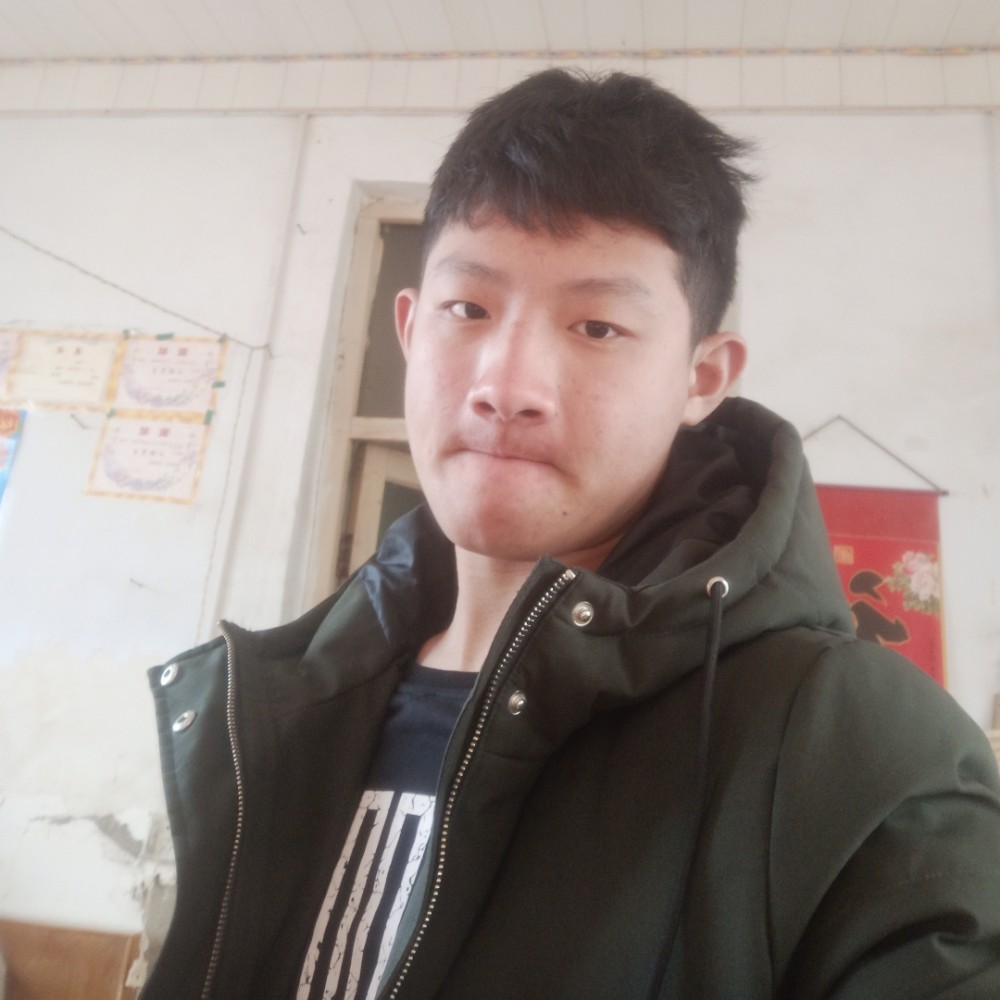 翩飞奇迹的照片