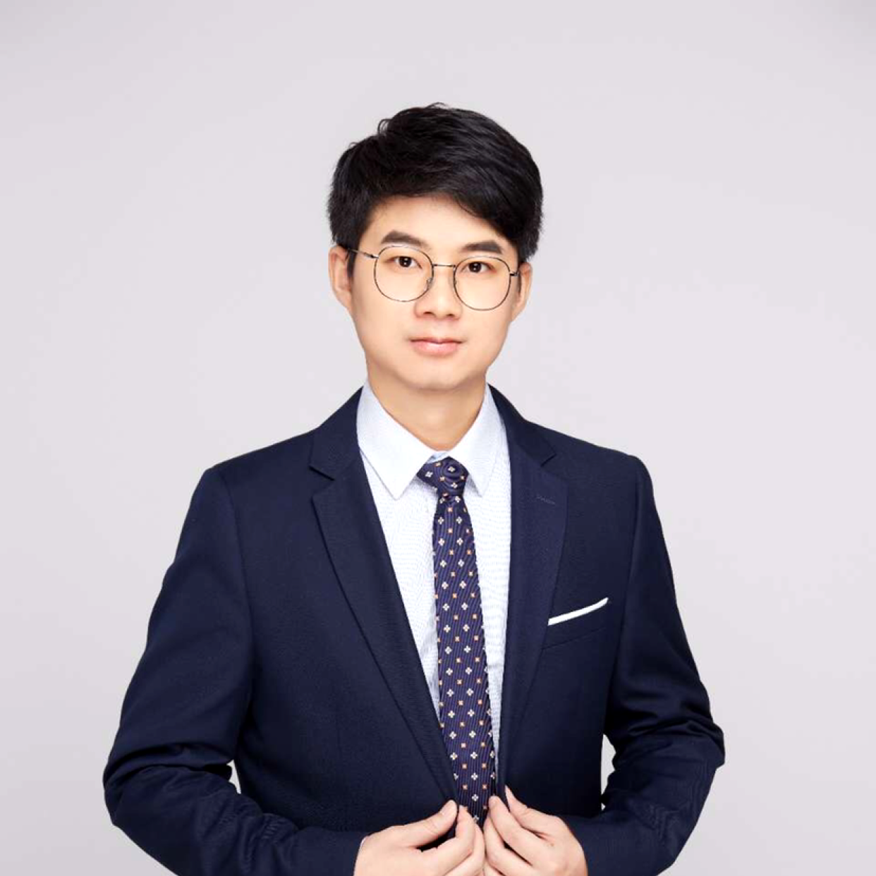 我凸了也强了的照片