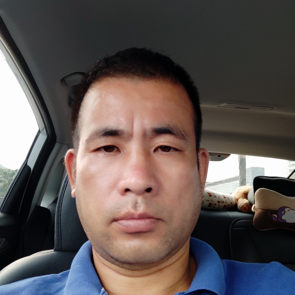光芒辉心的照片