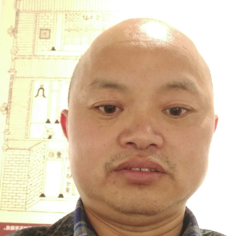 康美之恋1314520的照片