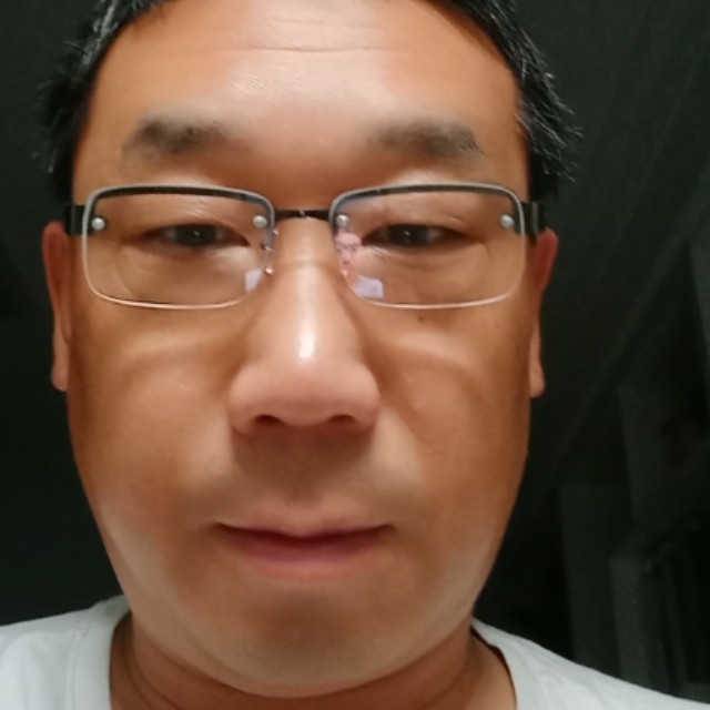 飞星孤月的照片