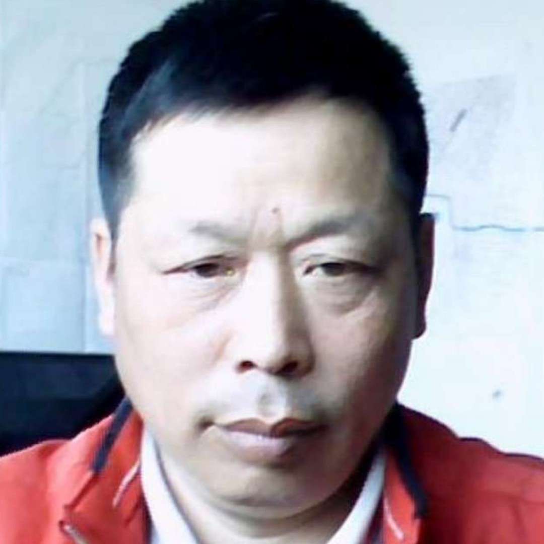 小白菜扯粗心的照片