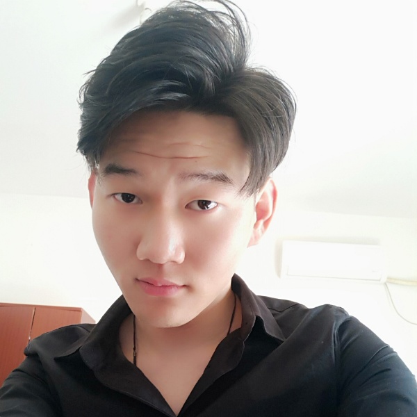 风划过的声音的照片