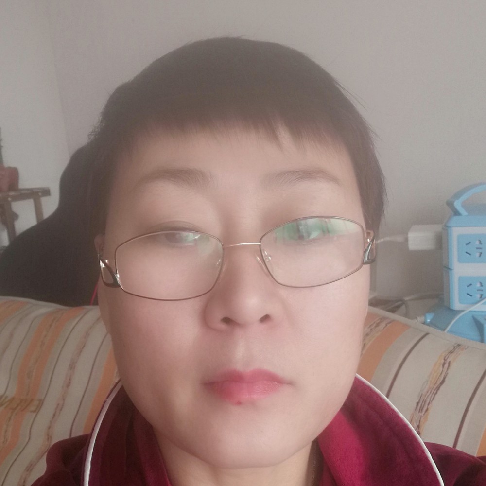 会员672755590的照片