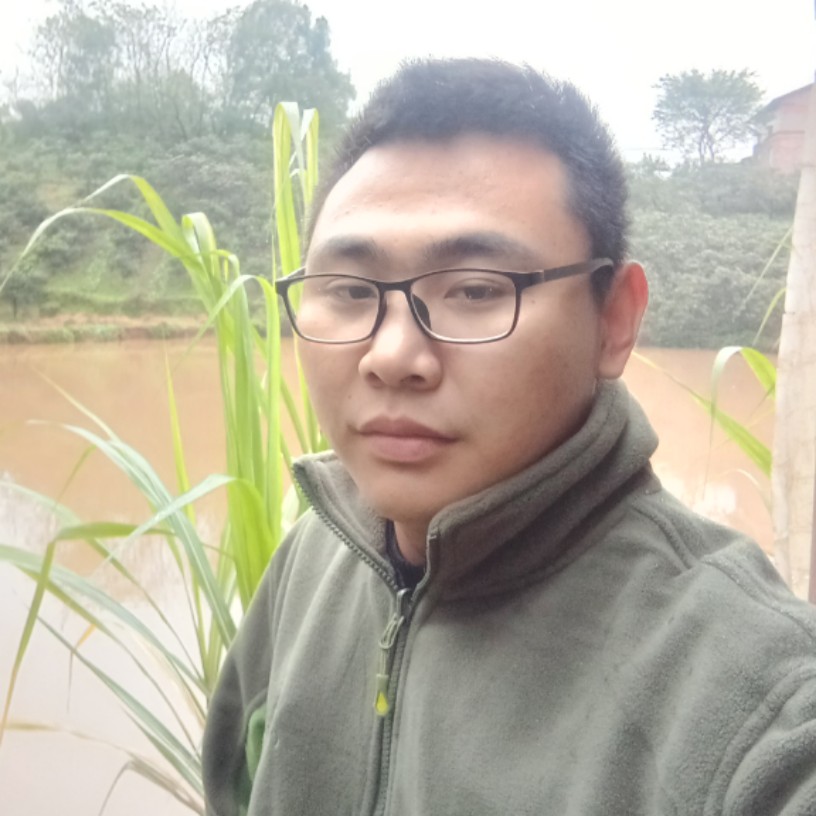 睫毛缓慢的照片