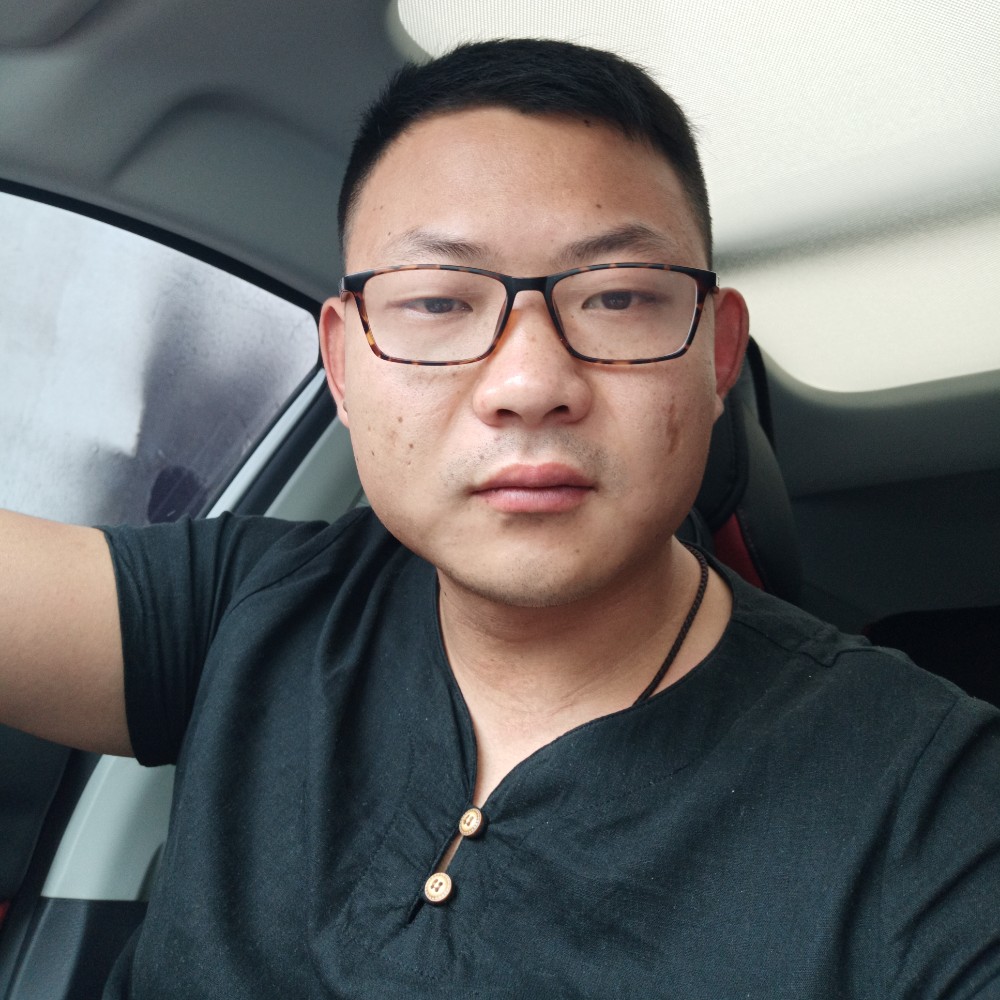 外向韶华的照片