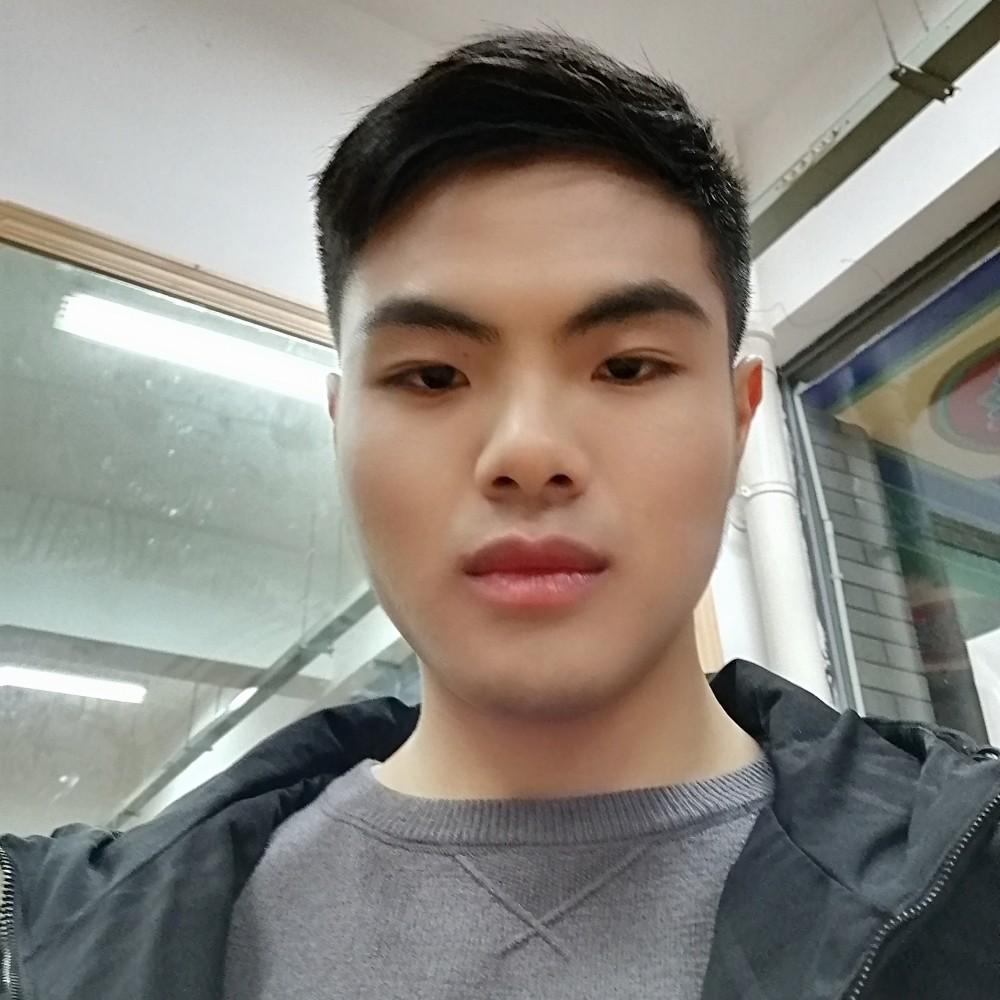 美满苦恋冬耀的照片