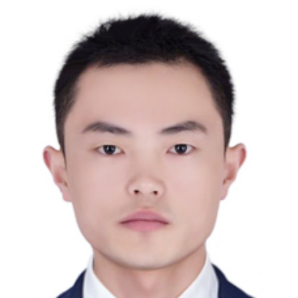 怕孤单爱恋陌殇的照片