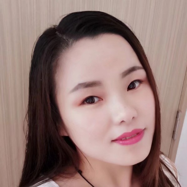 看不太懂人心的照片