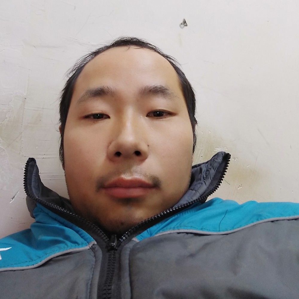 孝顺哑铃的照片