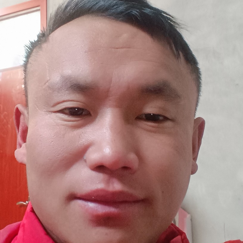 会员794658297的照片