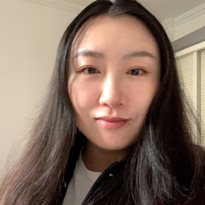 要减肥用世界的照片