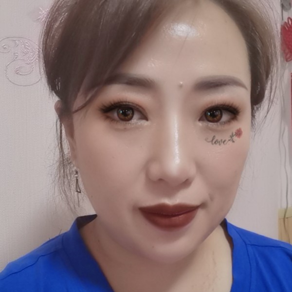 未来倾心呆萌的照片