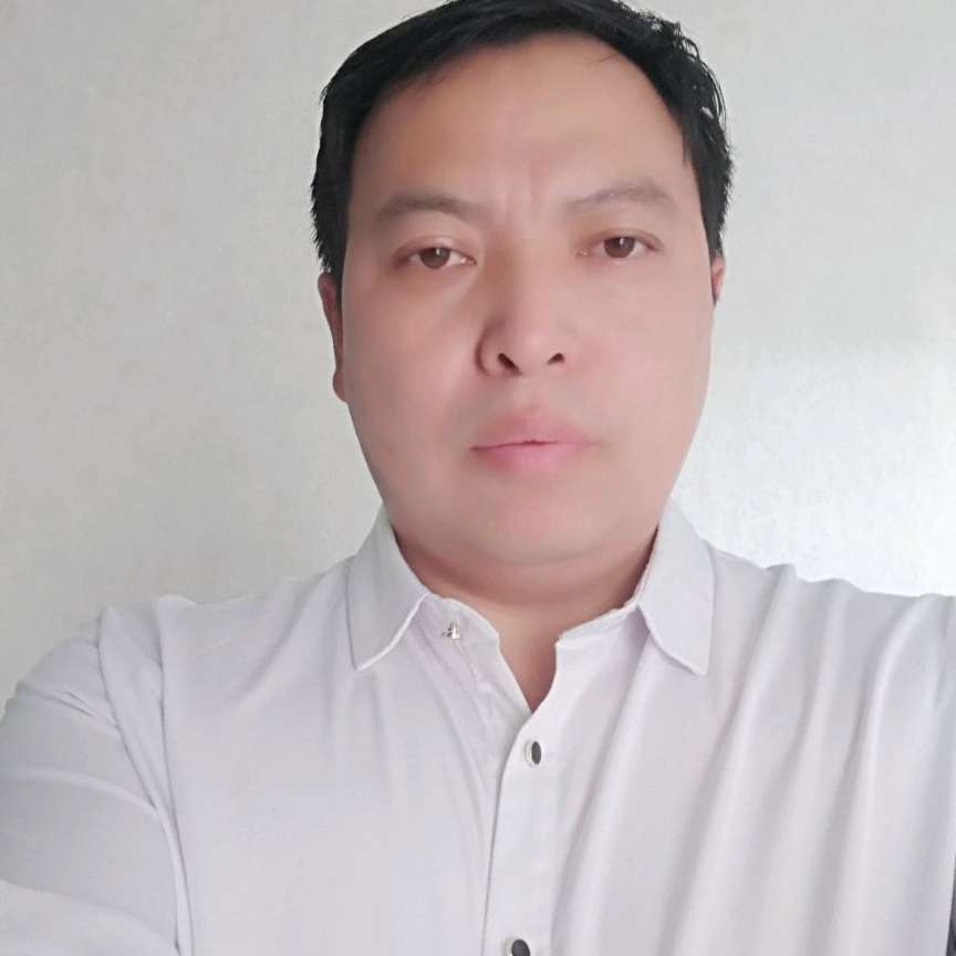 爱情约定的照片