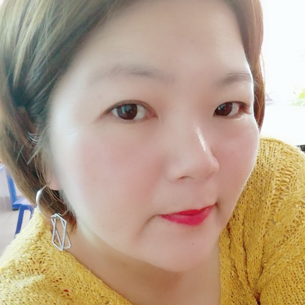 冷暖交错的照片