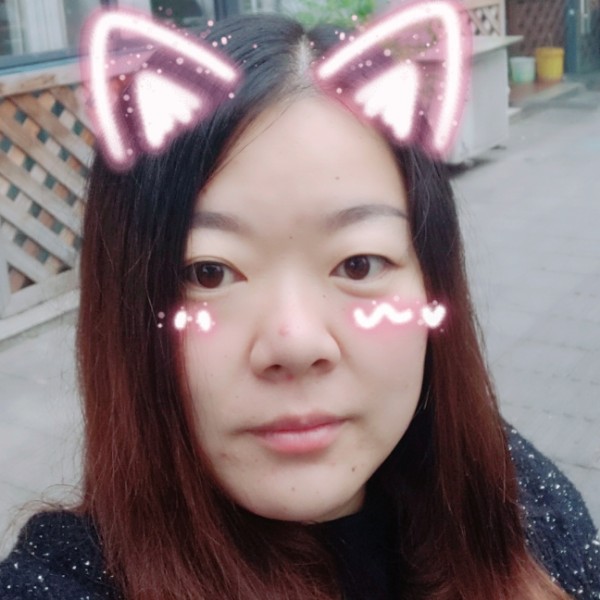 爱听歌相许夏天的照片