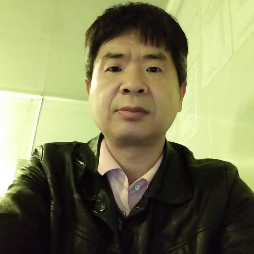 忆英雄的照片