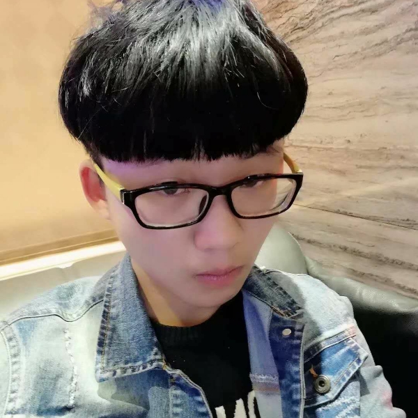 全村最野的娃的照片