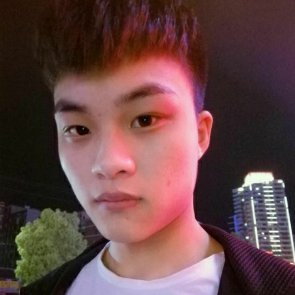 卡布奇诺的回眸鞋的照片
