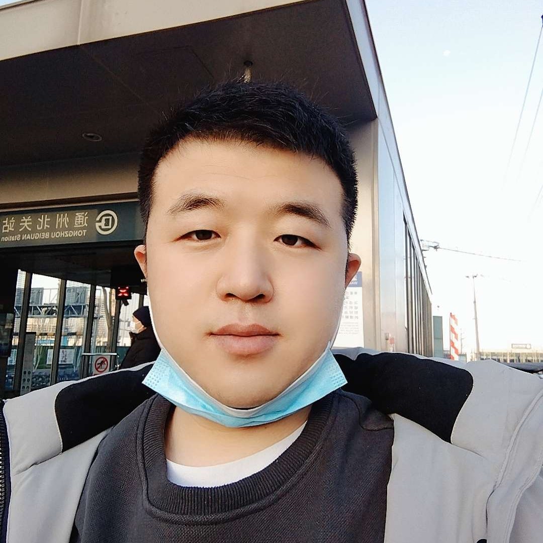 只 想 拥有你的照片