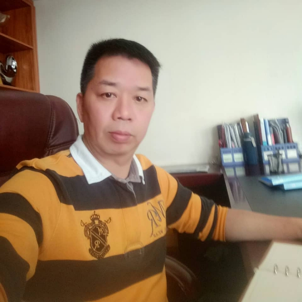 两岁时老帅了的照片