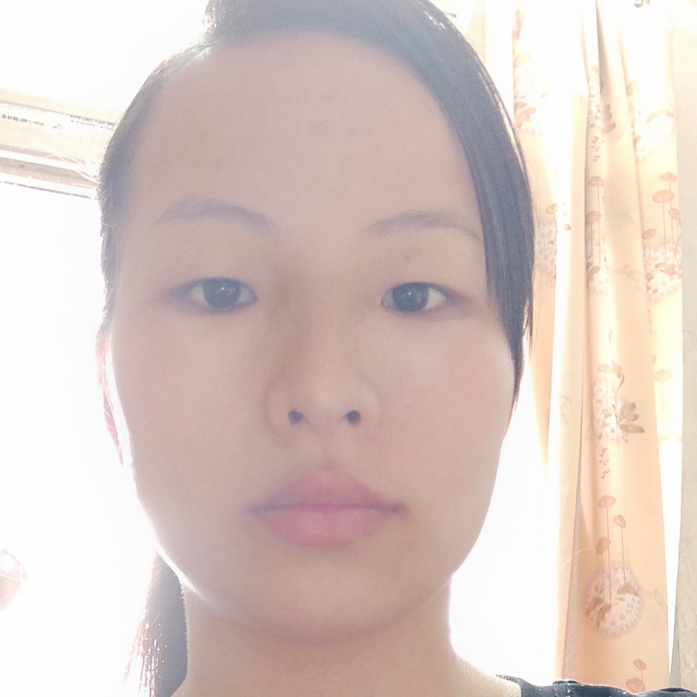 缥缈扯小松鼠的照片