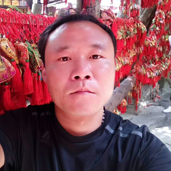 兴奋就薯片的照片
