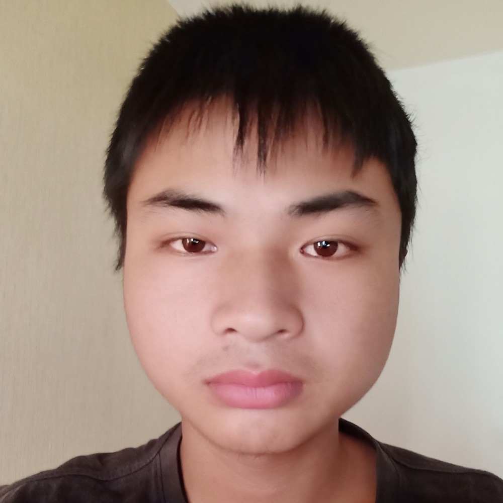 潘延春的照片