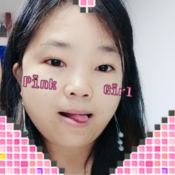 林俊宝的照片