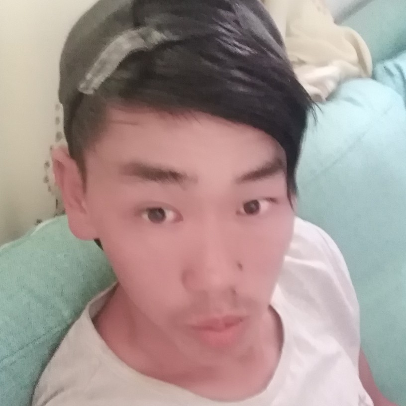 我结婚了的照片