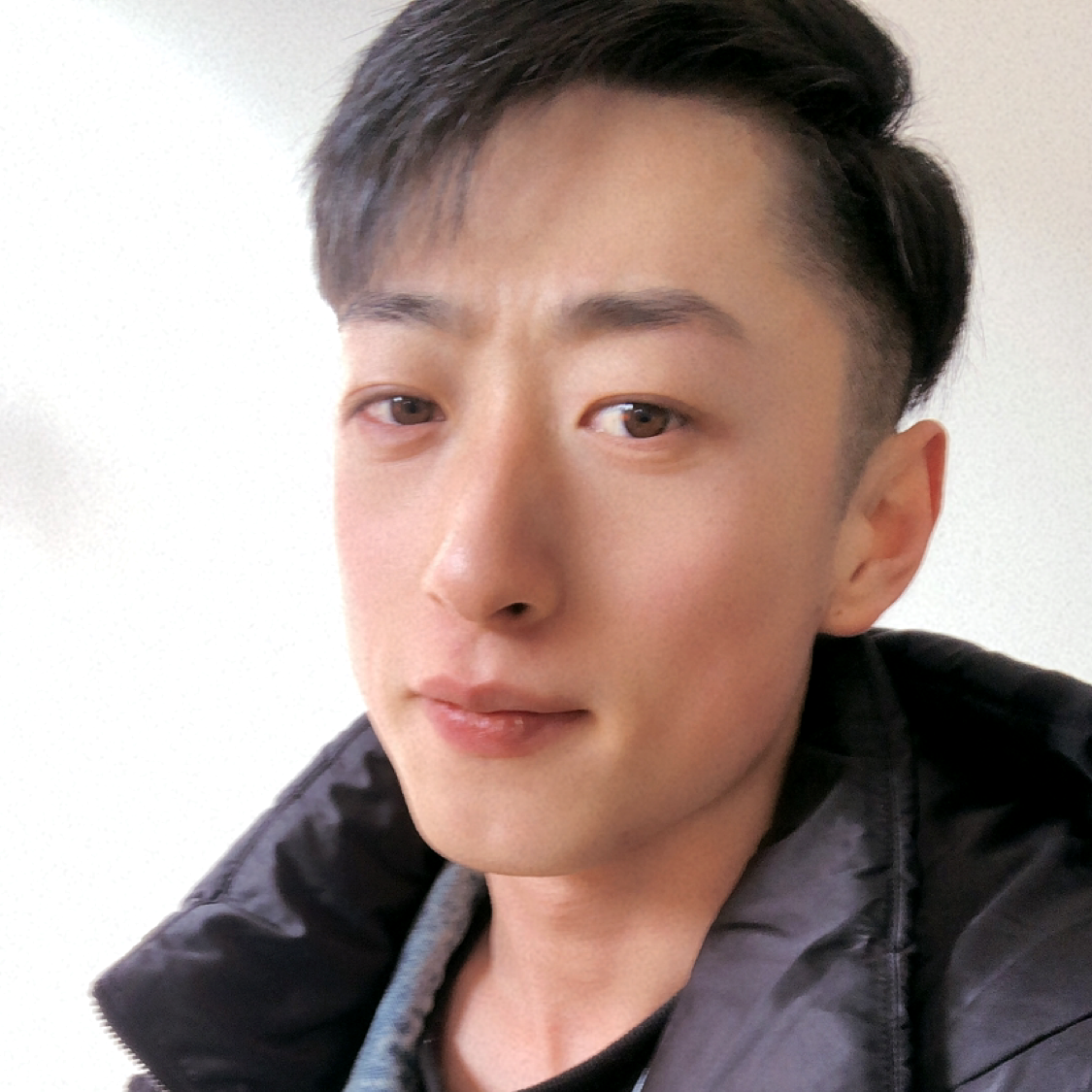 滴滴滴，的照片