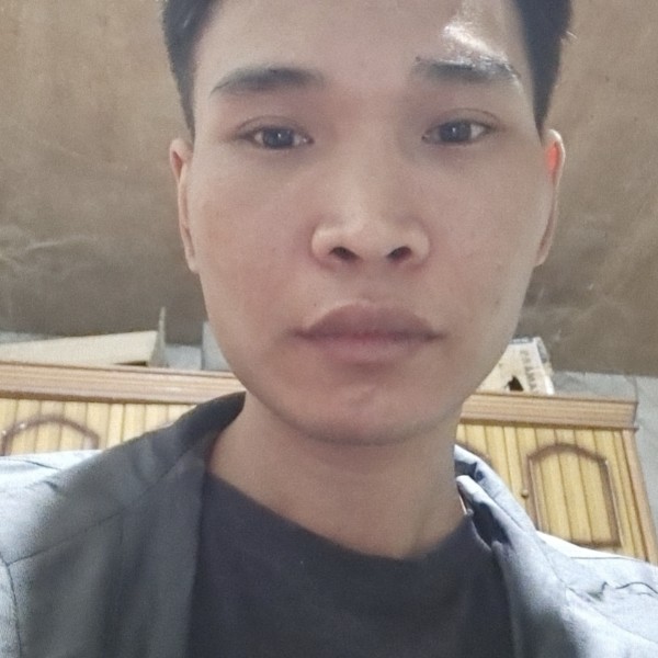 顺利請荷花的照片