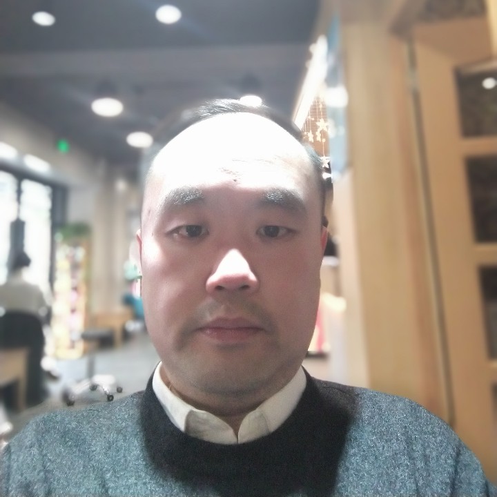 胖凡凡的照片