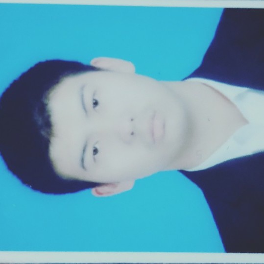 会员219519952的照片