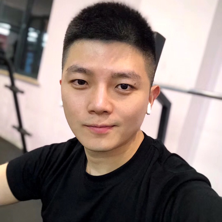 大小叔的照片