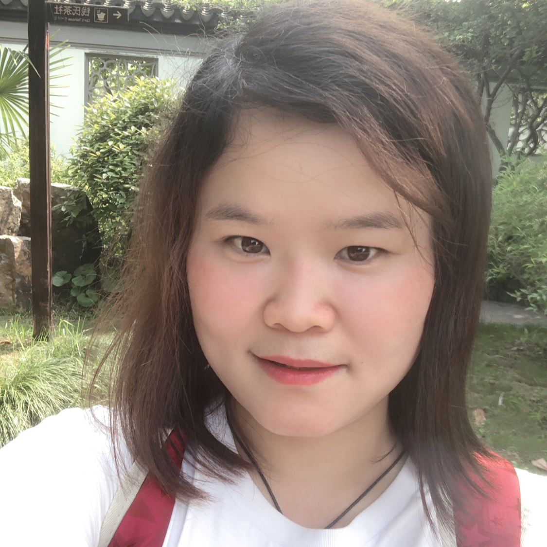 暖心0420的照片