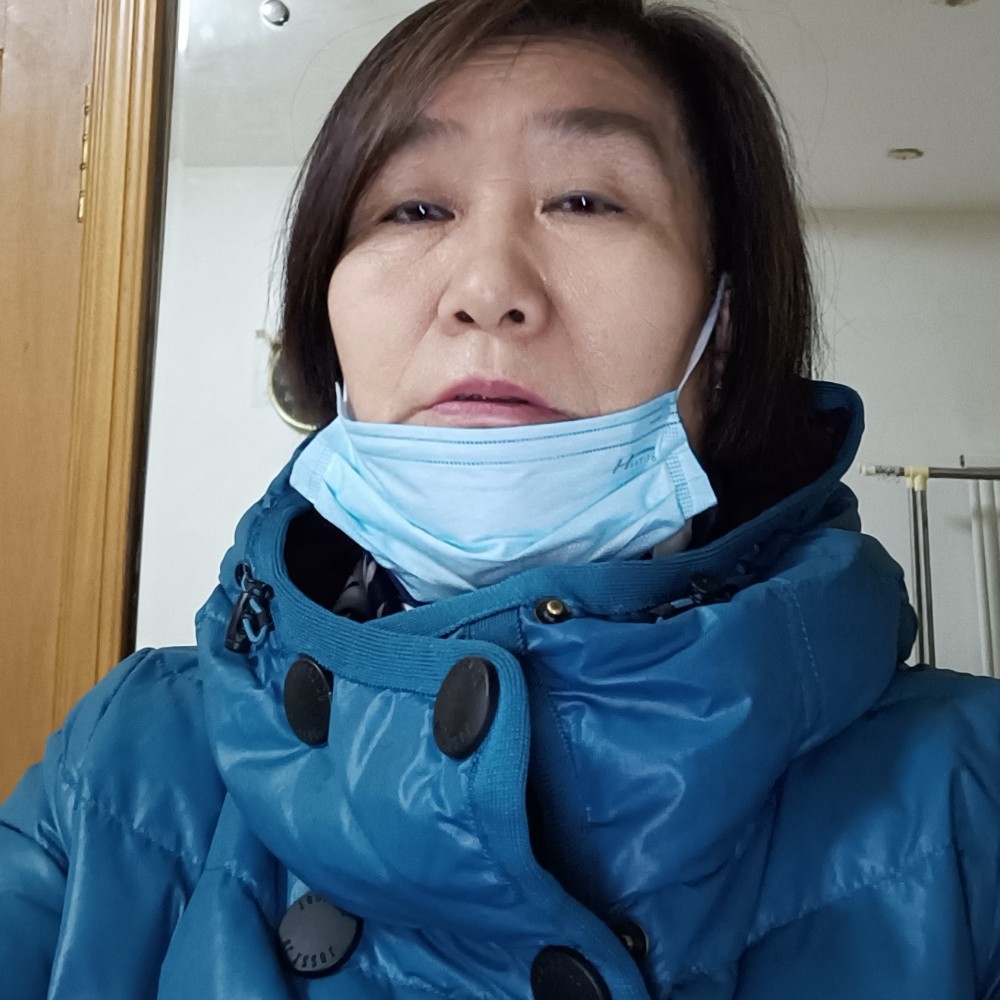 会员341767772的照片