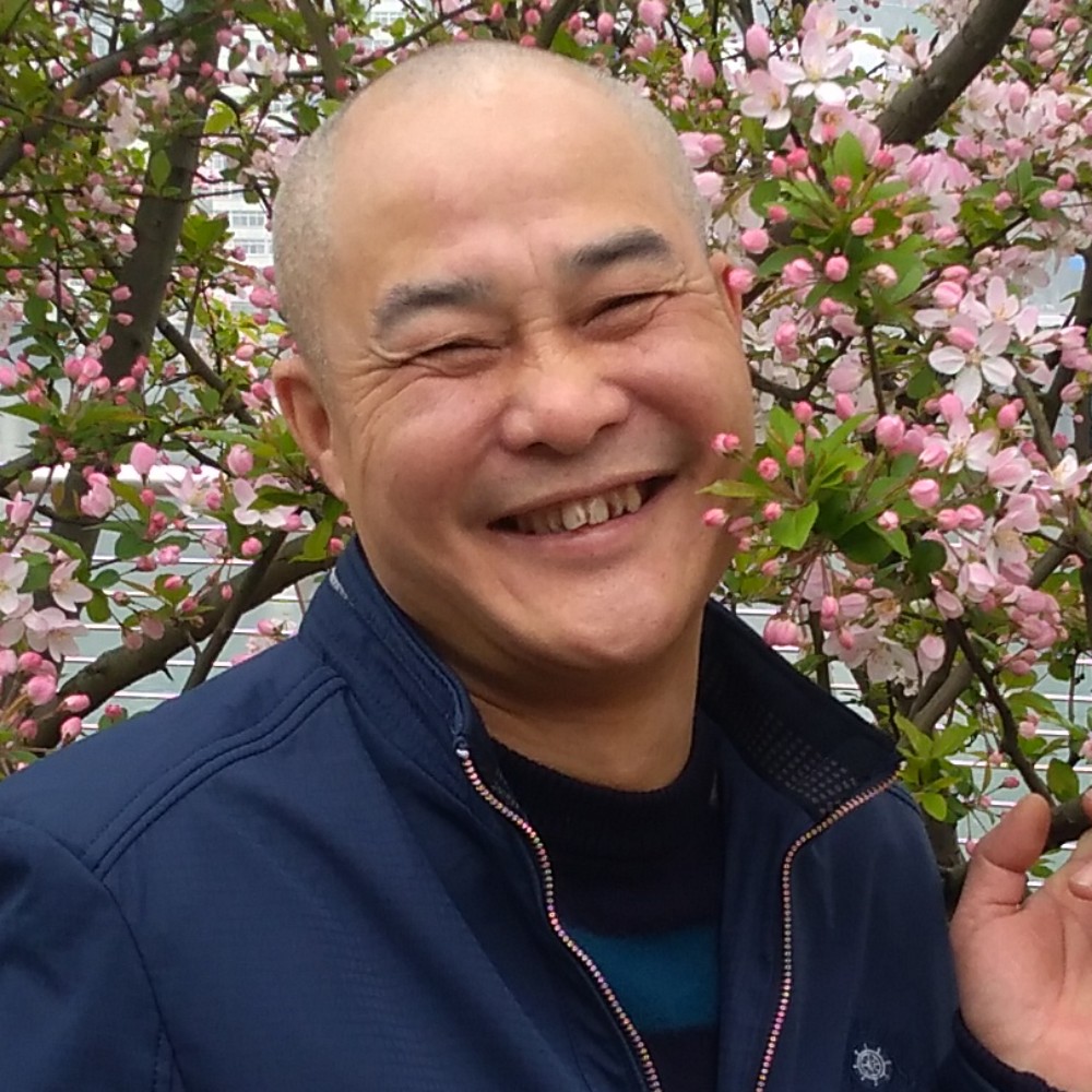 月亮爱恋冷酷的照片