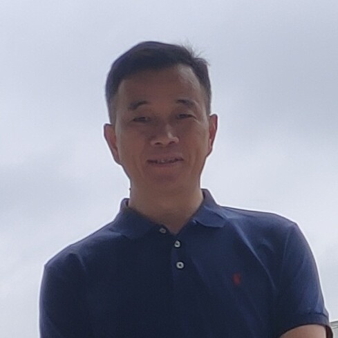 向日葵相许友好的照片
