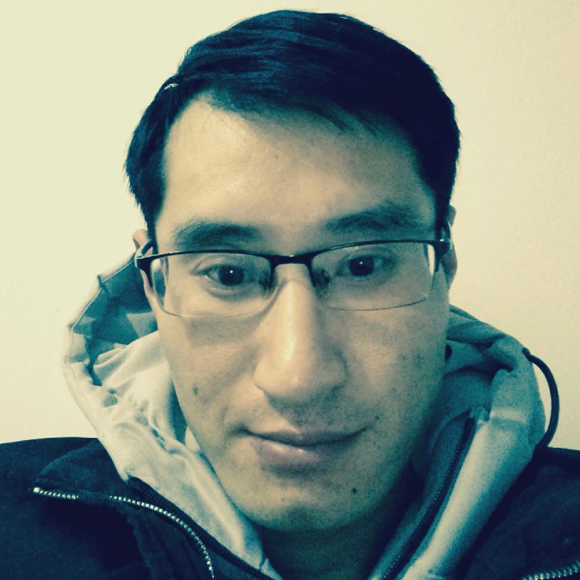 海阔天空凭鱼跃的照片