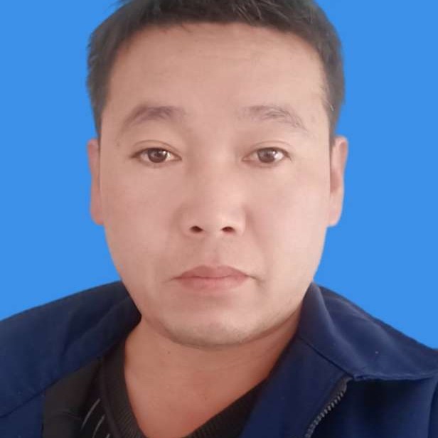 小虾米放弃寂灭的照片