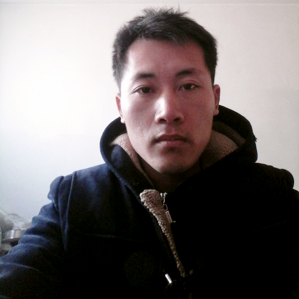 一米阳光698的照片