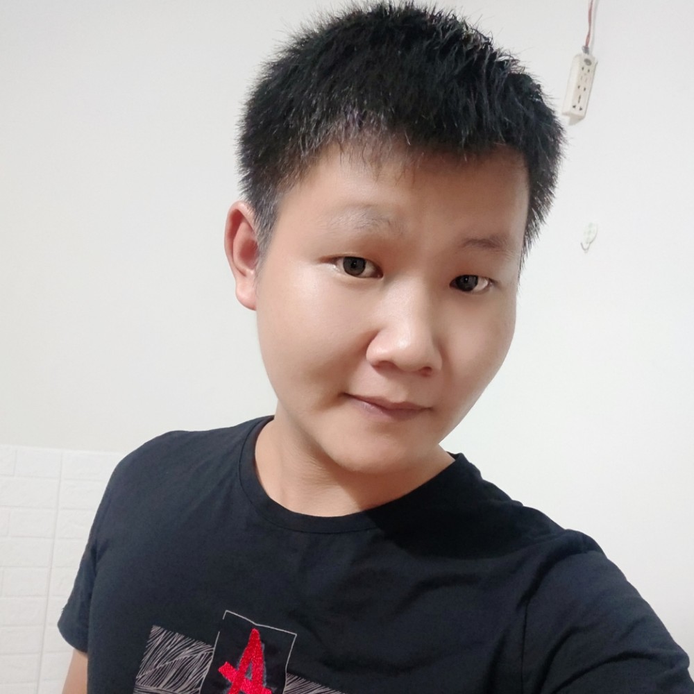 シ随风飞扬ベ的照片