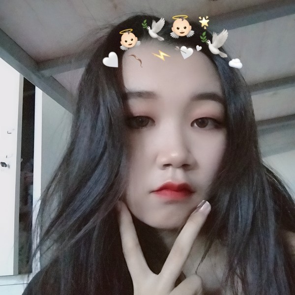 芷怡的照片