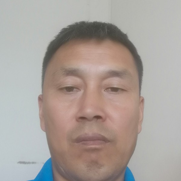 温柔方小鸭子的照片