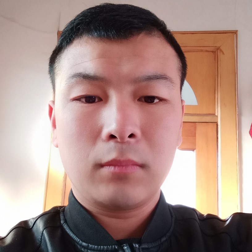 小小鸟儿呀的照片