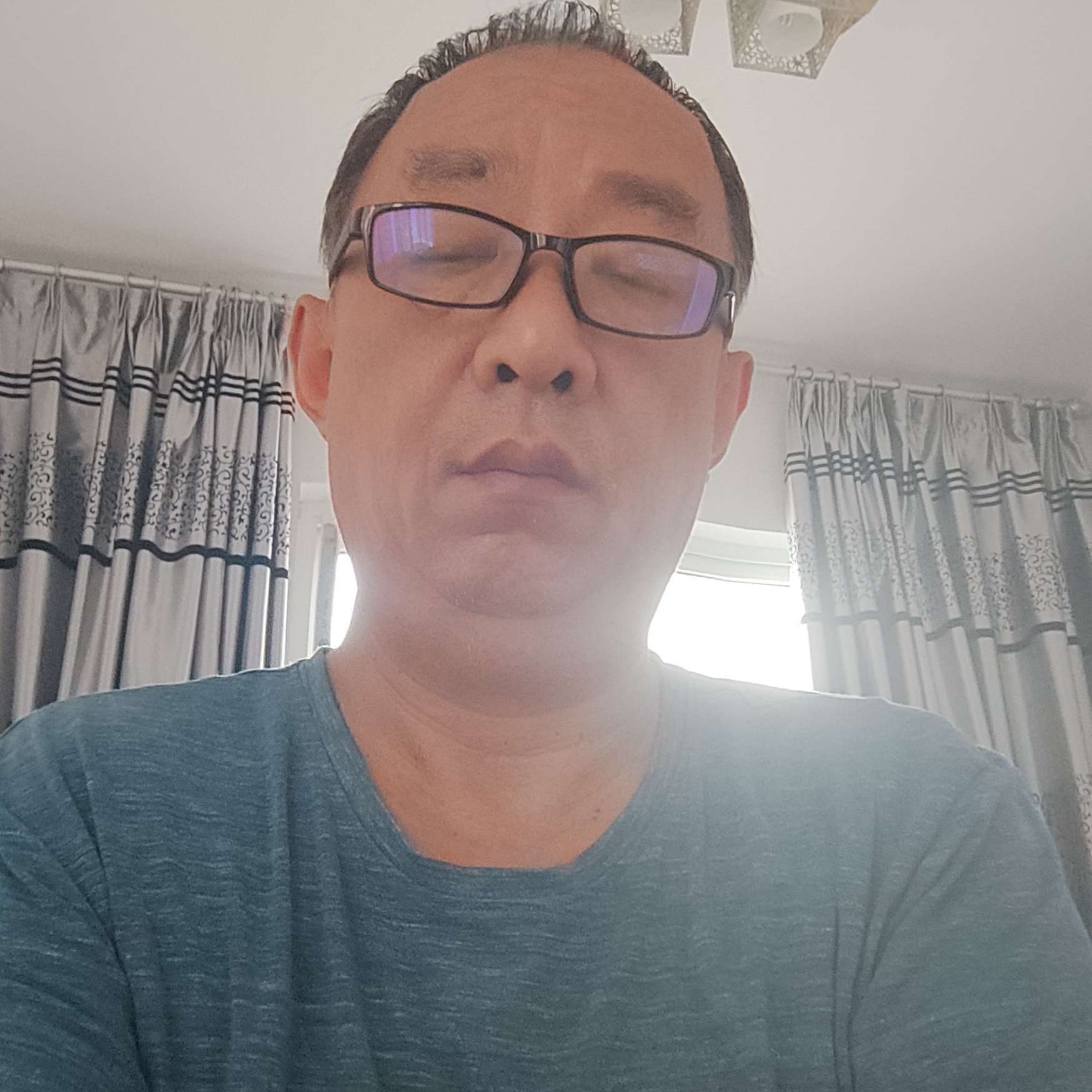 会员902512327的照片