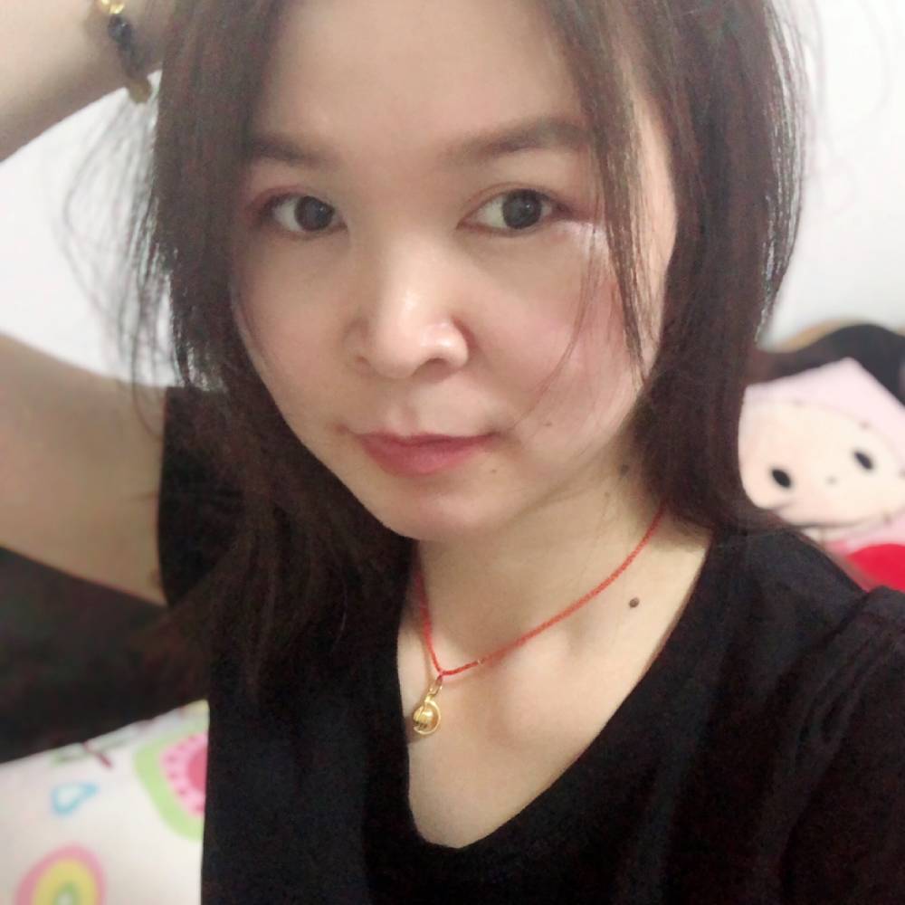 阿啦啦云的照片