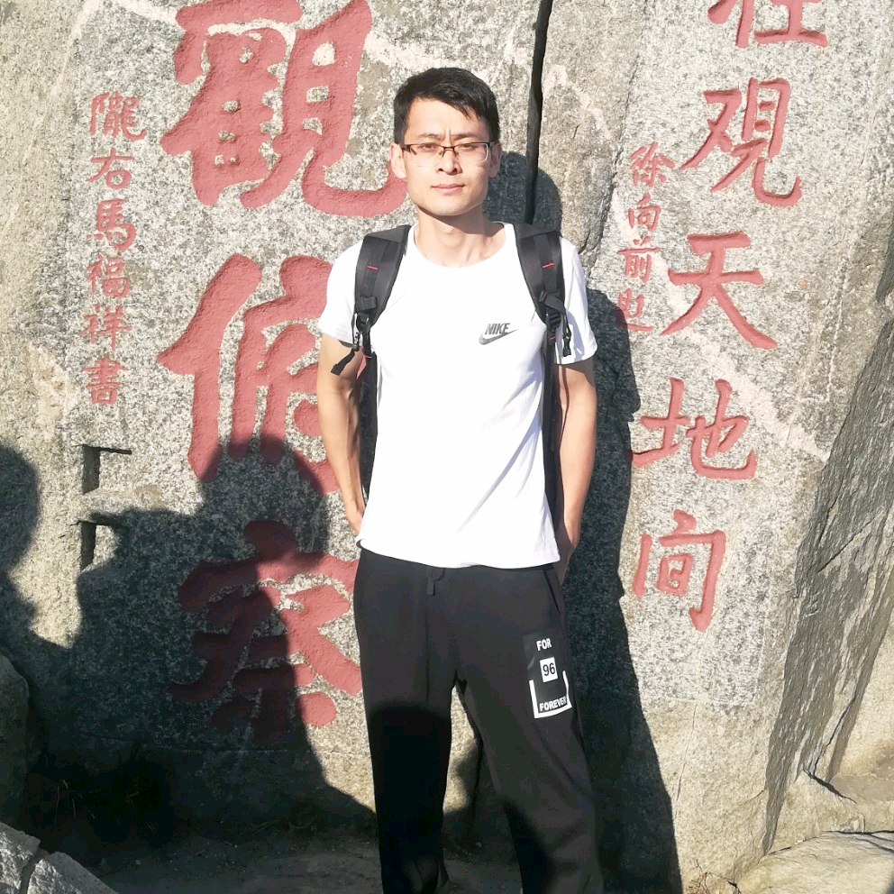 诺言无言的照片