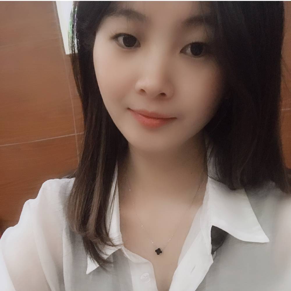W只为遇见你、的照片